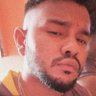 Rahul Jaswar profil fotoğrafı