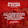 Rwandaiskilling's profile picture