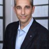 Profilbild von Ted Stein
