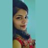 Priya ๐ธโ's profile picture