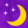 Profilbild von TanasinnAZ