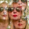 Katalin Pota ☮️☮️☮️'s profile picture