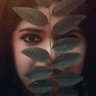 Shab_e_Hijr's profile picture