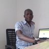 Onoghoro Believe's profile picture