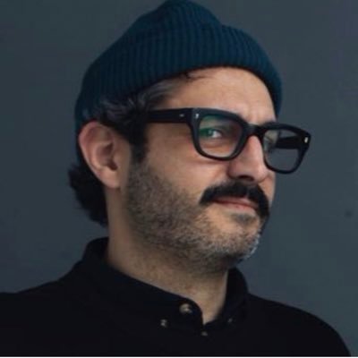 Marc Martínez Massanella's profile picture