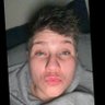 B's profile picture