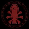 Profilbild von COFFINHEAD