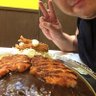 Big River 的头像