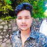 Rinku Saini profil fotoğrafı