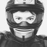 Pollo's profile picture