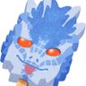 Profilbild von Corg