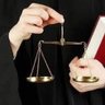 Profilbild von المحامية مروة الخيارية
