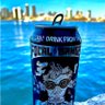 Фото профиля DrankOsaurus