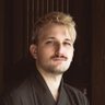 Фото профиля 🇫🇷Bebechan - 日本のフランス人🇯🇵