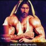 Mark's profile picture