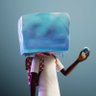 Ξdo's profile picture