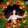 Soraya Sebghati profil fotoğrafı