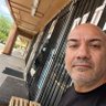 Erkan Nehir's profile picture