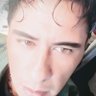 diamante's profile picture