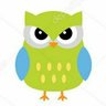 ILoveMwMw profil fotoğrafı