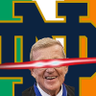 NDVoter's profile picture