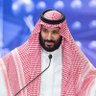 🇸🇦ابو صالح 🇸🇦 的头像