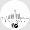 Profilbild von IconiccSports NY