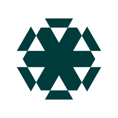 ICMM_com's profile picture