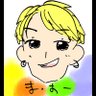 ãŸã£ããŒðµïœ³ïœ·ïœ·ïœ¯'s profile picture