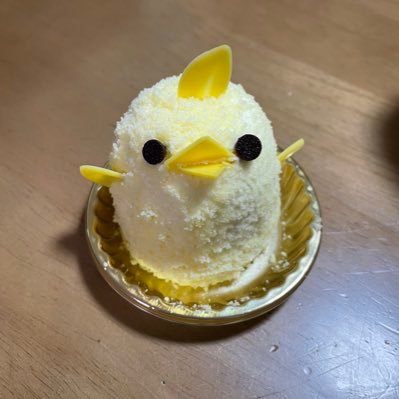 だいせいよくちゃん(旧名KK)'s profile picture
