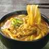 木更津亭さばいばる 的头像