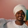 ibrahim algadi 的头像