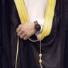 خالد الحربي 的头像