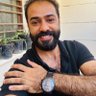 Mohammed Flaah profil fotoğrafı