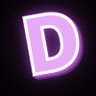 Profilbild von DviadGG