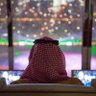 م. عبدالرحمن's profile picture