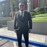 isaias 🧸 profil fotoğrafı