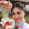 nana's profile picture