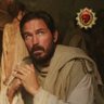 Profilbild von Catholicus Romanus ✝🙏🛡️⚔️ 🇺🇸🇧🇷🇦🇺🇳🇿🇮🇪 ☕