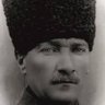 Profilbild von KEMALİST SEVGİ (Yeni hesabım canlar).