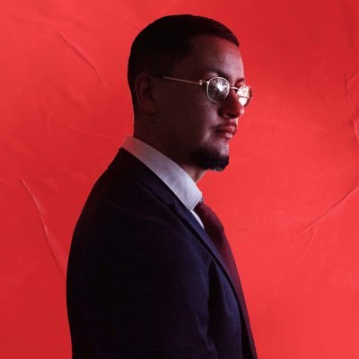 IliesMkt's profile picture