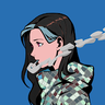 Maki_ 的头像
