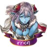 Profilbild von アメ