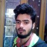 Фото профиля Ankit Chaudhary