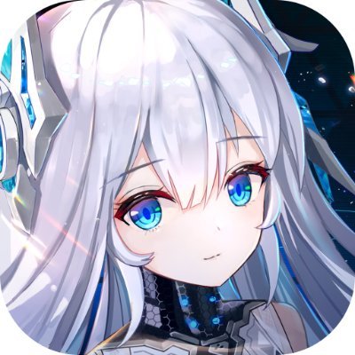 etechroniclejp's profile picture
