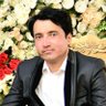 Ali Raza 的头像