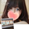 Profilbild von 高雄荷秀