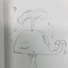 ゆーっっっった 的头像