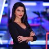 Lara Nabhan لارا نبهان's profile picture