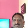 BALAJI M BUNNAWAR's profile picture